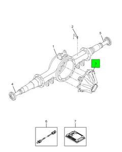 Figure 3603311C91
