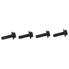 Interior Door Handle Screw