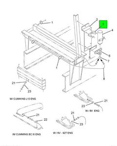 Figure 012-023