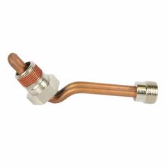 Heater - 2.0L
