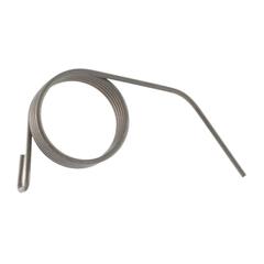 Spring - 1.0L (MT)