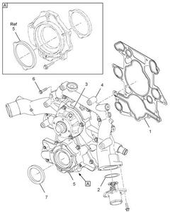 Figure 1840529C93