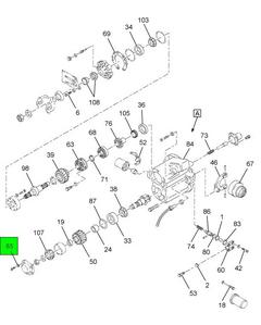 Figure 2608229C91