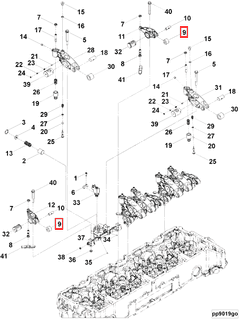 3696269 Image1