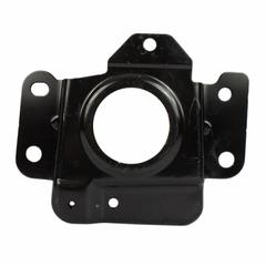 Automatic Transmission Mount Bracket Reinforcement - 3.7L