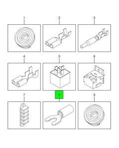 Figure 2233636C91