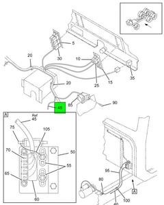 Figure 039PS