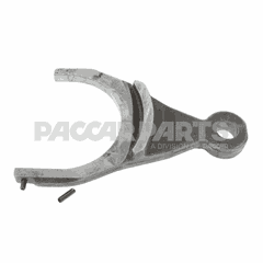 FORK-SHIFT ASSY
