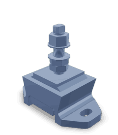 3349230 Preview Image