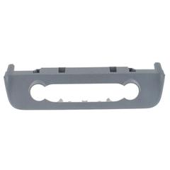 Instrument Panel Bezel (LARIAT)