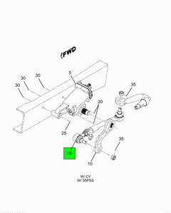 Figure 1DB34