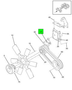 Figure 02FX3