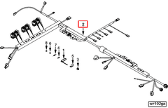 3686380 Image1