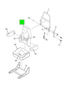 Figure 3558495C93