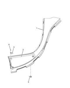 Figure 3804229C1