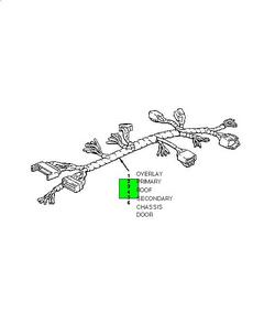 Figure 008-022