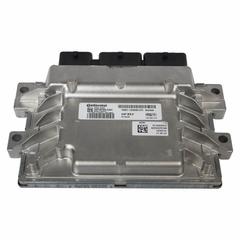 Engine Control Module (ECM) EEC V - 1.6L