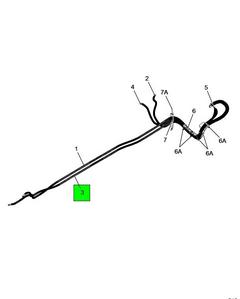 Figure 4070878C91
