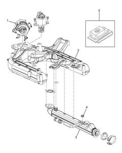 Figure 1845145C94