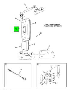 Figure 4091262C91