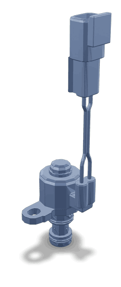 3695356 Preview Image