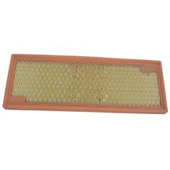 Engine Air Filter Element Clutch - 1.5L