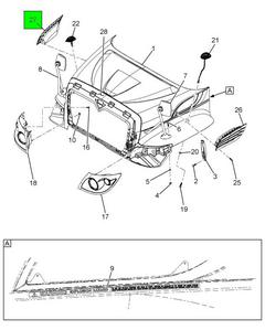 Figure 2597963C91L