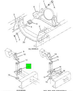 Figure 012-025