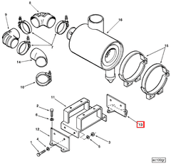 3351847 Image1