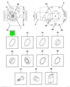 Figure 2589046C91