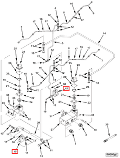 3094175 Image1