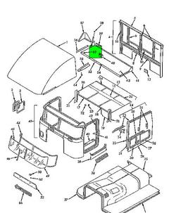 Figure 016-101