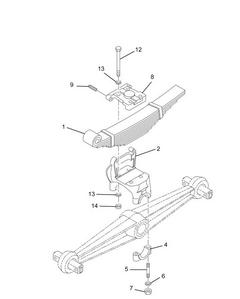 Figure 1516208C91