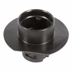 Engine Oil Filler Tube Pipe - 3.7L
