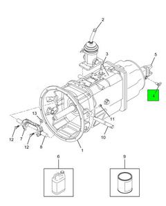 Figure 3730454C91