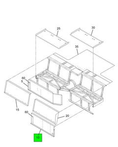 Figure 07P39