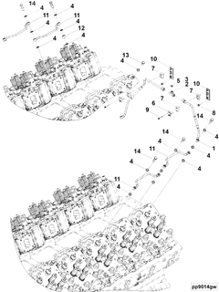 4376216 Image1