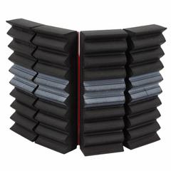 Fuel Tank Insulator