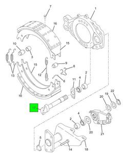 Figure 2015115C92