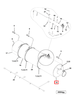 4965257 Image1