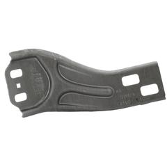 Instrument Panel Crossmember Bracket Reinforcement - Left
