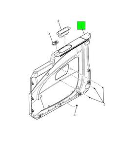Figure 3661303C91