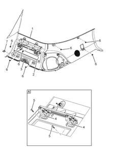 Figure 3668909C92