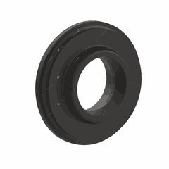 Seal / Gasket