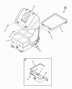 Figure 3903804C91