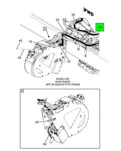 Figure 18SK7