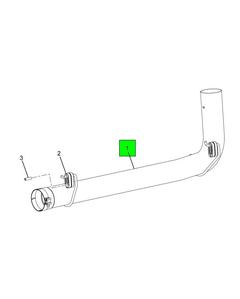 Figure 3808242C92