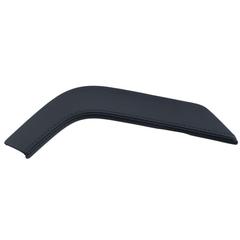 Bezel Console Trim Panel <br>Trim or Accent used on the floor - Left