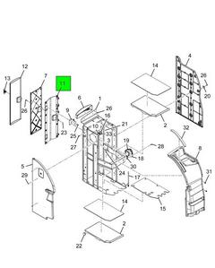 Figure 3713826C91