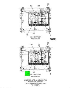 Figure 17JB3